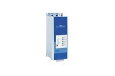 Soft Starter (SST)