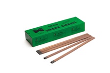Square / Joint carbon (Korea manufactured)