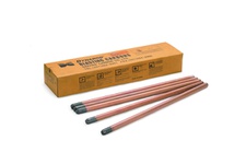 Blasting Rod / Hollow / Underwater (Korea manufactured)