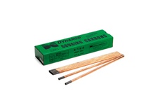 Gausing Electrod (Korea manufactured)