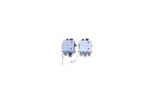 Junction box