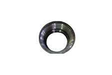 Grout Seal