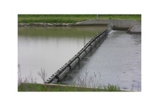 Rubber dam