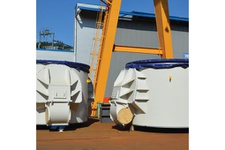 PULVERIZER
