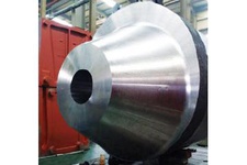 RCP CASING FOR NUCLEAR POWER GENERATION