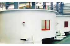 MILL SIDE HOUSING