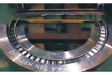 DIAPHRAGM