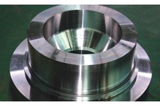 CYLINDER COVER