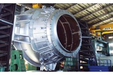 CONVERT SHELL(UPPER)