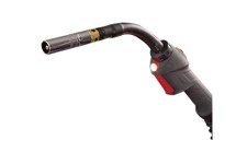 Torch