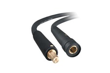 Power Cable Connector