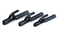 Arc Holder