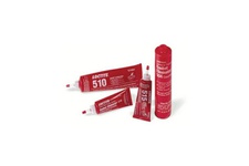 GASKETING FLANGE SEALANTS (ANAEROBIC)