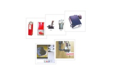 EQUIPMENT