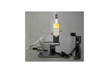 IE2233 Electric Motor