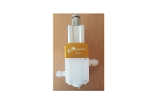 IE2004 Constant Flow Valve