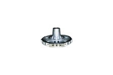 TURBO CHARGER PART