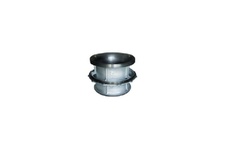 TURBO CHARGER PART