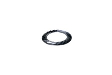 TURBO CHARGER PART