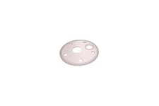 BLADE PLATE