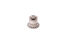 SPINDLE LINK