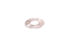 INNER RING RETAINER
