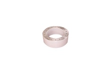 BLADE SPINDLE HOLD PLATE