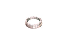 MAIN BEARING SLEEVE