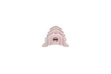TRUNNION BRACKET
