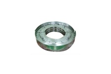 SEAL HOUSING (TTC)