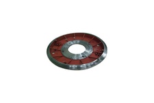 SEAL HOUSING (TTC)