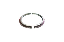 ROW SEAL HOUSING