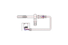 IGNITION SYSTEM