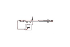 IGNITION SYSTEM