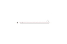 IGNITER GUN