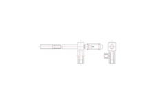 IGNITER GUN