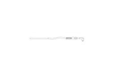 IGNITER GUN