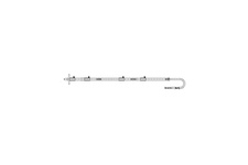 IGNITER GUN
