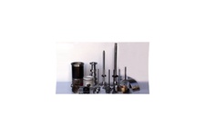 Spare Part Service