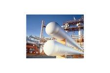 Carbon and High Yield Alloy Steel Pipe (ERW & SEAMLESS Pipe)