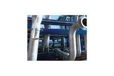 Stainless Steel, Duplex and Super Duplex Pipe