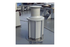 Capstan