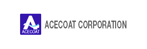 ACECOAT's Corporation