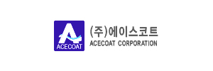 에이스코트's Corporation