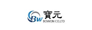 BOWON's Corporation