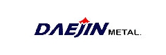 Daejin Metal's Corporation