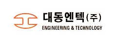 Daedong Entek's Corporation