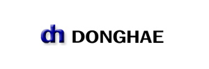 DONGHAE's Corporation