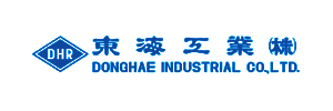 DONGHAE INDUSTRIAL's Corporation