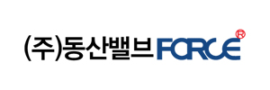 DONGSAN VALVE's Corporation